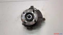 ������� (�����, �����) Nissan Tiida 2004-2013 21195779, ����� �������� 40202EM00A ����