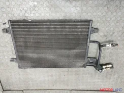�������� ������������ Volkswagen Passat 5 1996-2001 21187659 8D0260401H ����