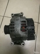 ��������� WV ���� 1,8� 2,0� 06B903016AE VAG 18377 18377 ����