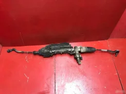 ������� ����� Mercedes-Benz E200 W212 Mercedes-BENZ A2124606300 A2124606300 ����