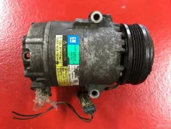 O�������p �����������a �p�l �eriv� Z14�e� � General Motors 6561047 6561047 ����