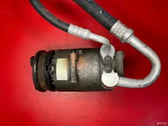 ���������� ������������ ���� ����� 2 1.4-1.6 Ford FORD USA 6458943 6458943 ����