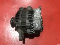��������� Subaru Impreza EJ201 GD Subaru 17543 17543 ����