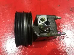 ����� �������������� ���� Volvo S80 2.5 B5254T10 FORD USA 12883 12883 ����