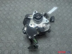 ���� Volvo XC90 2002-2014 21194835 36001127 ����