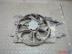 ���������� ��������� Ford Focus 1 1998-2004 21168393 1355712 ����