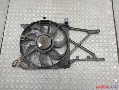 ���������� ��������� Opel Zafira B 2005-2014 21176506 13205947 ����