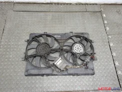 ���������� ��������� Audi A4 (B8) 2007-2015 21197288 8K0959455G ����