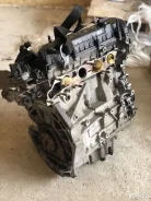 ��������� �� Ford Focus 2 ���� ����� 2 2.0 aoda FORD USA 6458943 6458943 ����