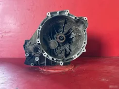 ���� 1.6 jqd� Ford Focus 3 FORD USA 2344843 2344843 ����