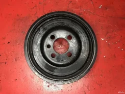 ���� ��������� Vw Golf plus BMM VAG 03G105243 03G105243 ����
