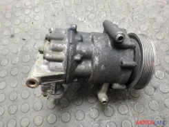 ���������� ������������ Ford Transit 2006-2014 21149221 1421334 ����