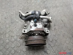 ���������� ������������ Volkswagen Passat 5 2000-2005 21166295 8D0260805J ����