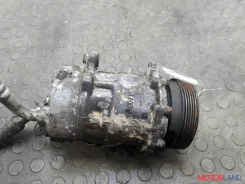 ���������� ������������ Volkswagen Golf 4 1997-2006 21178140 1J0820803L ����
