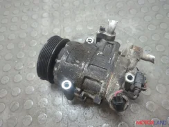 ���������� ������������ Skoda Fabia 2007-2014 21191311 6Q0820808F ����