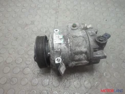 ���������� ������������ Volkswagen Passat 6 2005-2010 21197615 1K0820859F ����