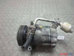 ���������� ������������ Opel Signum 21195457 13171593 ����