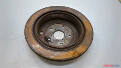 ���� ��������� Subaru Tribeca (B9) 2004-2014 21188232, ������ 26700XA00A ����