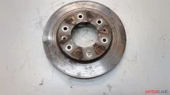���� ��������� Mitsubishi L200 2015-2019 21187783, �������� 4615A201 ����