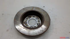 ���� ��������� Mercedes-Benz C W204 2006-2015 21191479, ������ A0004231312 ����