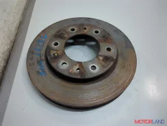 ���� ��������� Mitsubishi L200 2015-2019 21186437, �������� 4615A201 ����