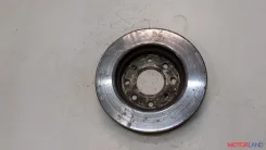 ���� ��������� Mitsubishi Space Star 1998-2006 21183730, �������� MR205585 ����