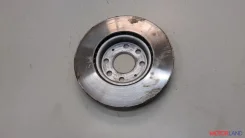���� ��������� Opel Adam 21195394, �������� 569065 ����