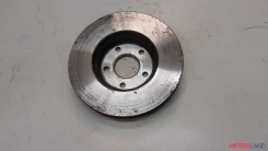 ���� ��������� Ford Focus 3 2011-2015 21195852, �������� 1790221 ����