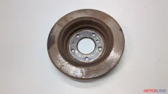 ���� ��������� BMW 5 E39 1995-2003 21196483, ������ 34216767049 ����