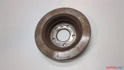 ���� ��������� BMW 5 E39 1995-2003 21196485, ������ 34216767049 ����