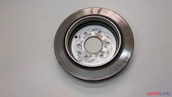 ���� ��������� Infiniti QX56 2010-2013 21196499, ������ 432061LB0A ����