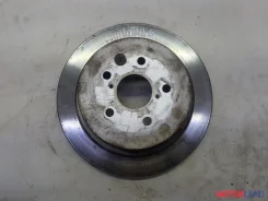 ���� ��������� Lexus IS 2005-2016 21193255, �������� 4351230310 ����