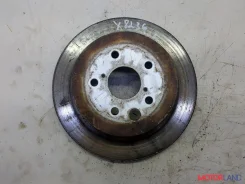 ���� ��������� Lexus IS 2005-2016 21192798, �������� 4351230310 ����