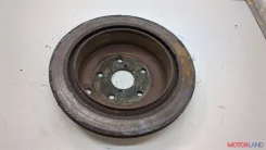 ���� ��������� Subaru Tribeca (B9) 2004-2014 21192824, ������ 26700XA00A ����