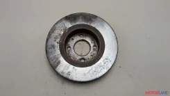 ���� ��������� Nissan Note E11 2005-2013 21198596, �������� 40206AX600 ����