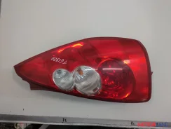 ������ (������) Mazda Mazda5 CR 2005-2010 21196139, ������ C23551150E ����