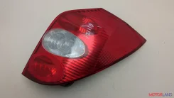 ������ (������) Renault Laguna 2 2001-2007 21182201, ������ 8200002472 ����