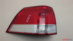 ������ (������) Opel Vectra C 2002-2008 21182189, ����� 1222101 ����