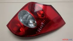 ������ (������) Renault Laguna 2 2001-2007 21182799, ������ 8200002472 ����