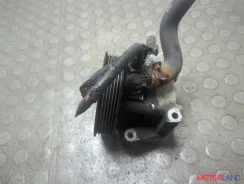 ����� �������������� ���� (���) Ford Focus 2 2008-2011 21192385 1470514 ����