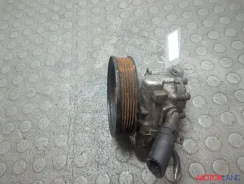 ����� �������������� ���� (���) Land Rover Range Rover 3 (LM) 2002-2012 21194945 QVB500430 ����