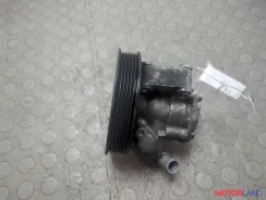 ����� �������������� ���� (���) Mercedes-Benz C W203 2000-2008 21195690 A0024669301 ����