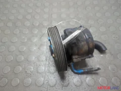 ����� �������������� ���� (���) Renault Scenic 1996-2002 21186325 491106541R ����