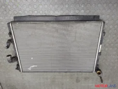�������� ���������� ��������� Volkswagen Tiguan 2011-2018 21190873 5N0121253N ����