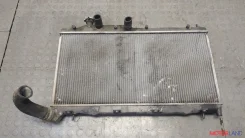 �������� ���������� ��������� Subaru Forester (S12) 2008-2013 21187187 45119AG080 ����