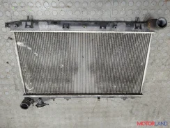 �������� ���������� ��������� Subaru Forester (S11) 2002-2008 21187226 45111SA020 ����