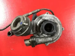 P���� �itr��n Nem� 1.3 HDI 199�9000 f�z F13DTE5 T� Peugeot / Citroen 55231037 55231037 ����