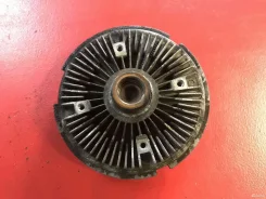 ���������� Bmw 5-Series E39 M62B44 BMW 16692 16692 ����