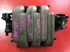 ��������� �������� Audi A6 C7 4G2 chva AUDI 14915 14915 ����