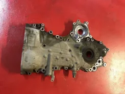������ ���� ��� 3ZR-FE Toyota RAV 4 2.0 Toyotalexus 14777 14777 ����